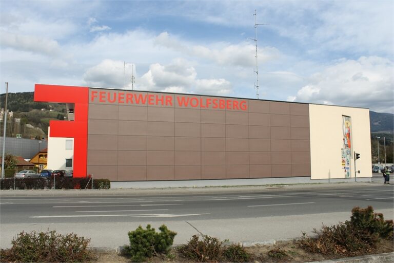 ruesthaus_20120506_2090673155