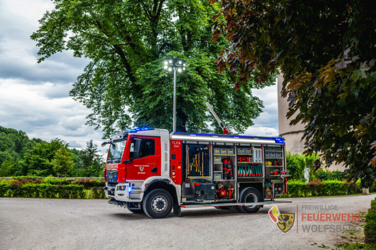 Feuerwehr WO Fahrzeuge 07.25 highres-1390342