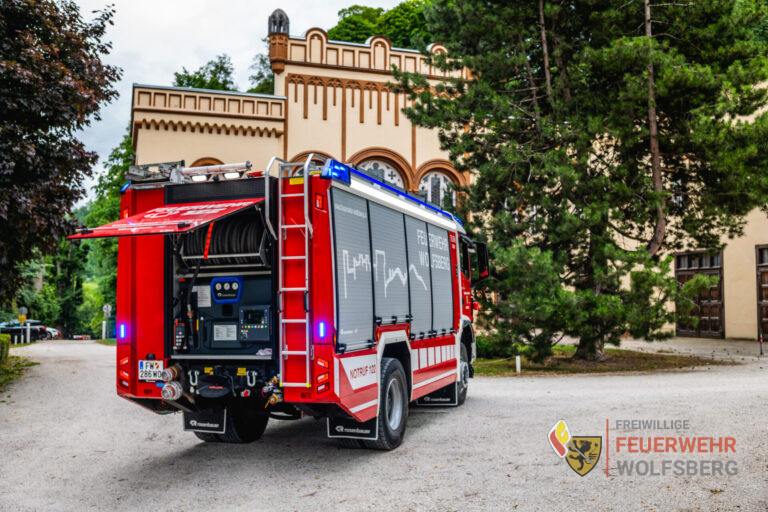Feuerwehr WO Fahrzeuge 07.25 highres-1390360