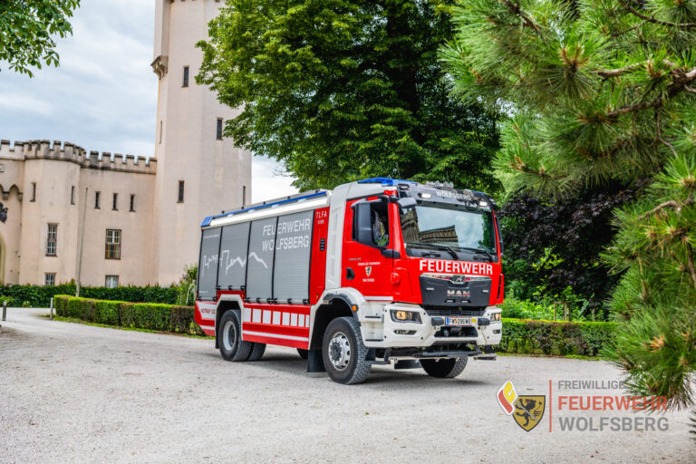Feuerwehr WO Fahrzeuge 07.25 highres-1390366