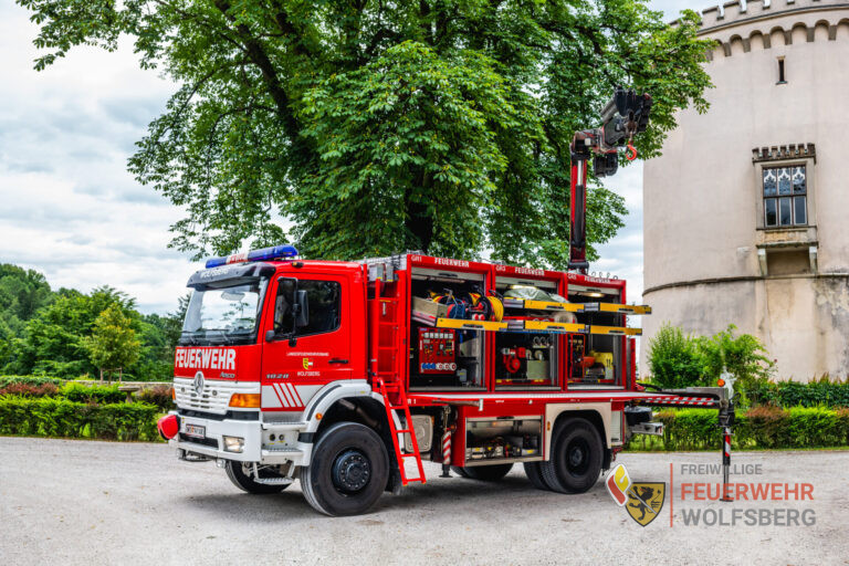 Feuerwehr WO Fahrzeuge 07.25 highres-1390380