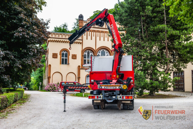 Feuerwehr WO Fahrzeuge 07.25 highres-1390386