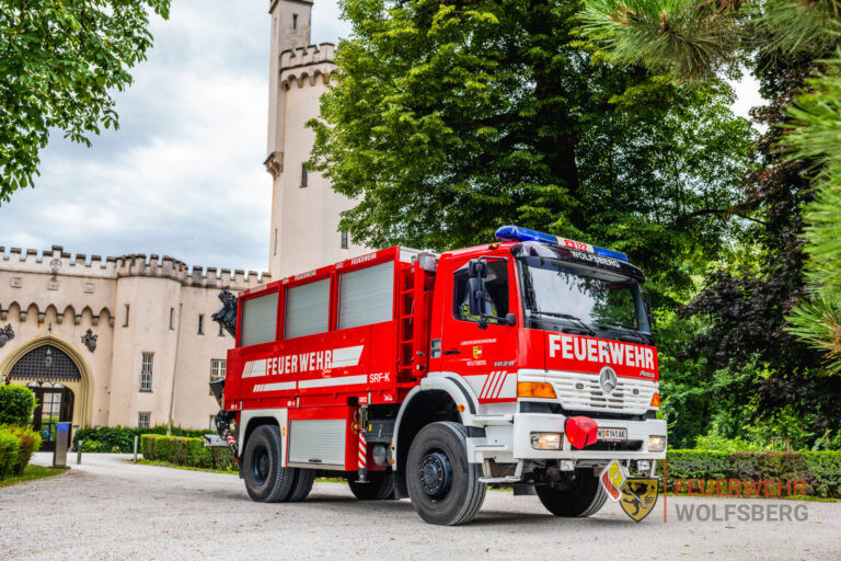 Feuerwehr WO Fahrzeuge 07.25 highres-1390392