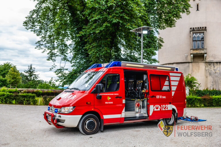 Feuerwehr WO Fahrzeuge 07.25 highres-1390425