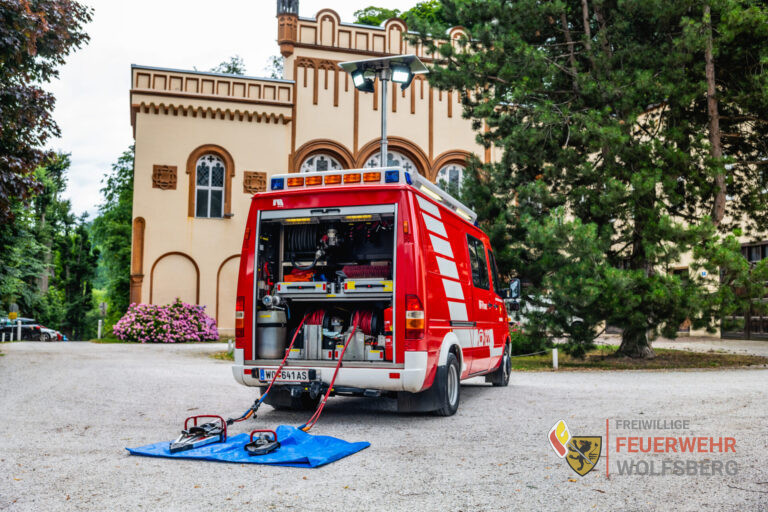 Feuerwehr WO Fahrzeuge 07.25 highres-1390431