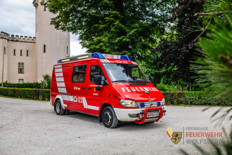 Feuerwehr WO Fahrzeuge 07.25 highres-1390439