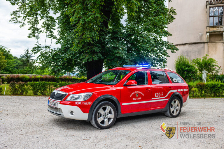Feuerwehr WO Fahrzeuge 07.25 highres-1390447