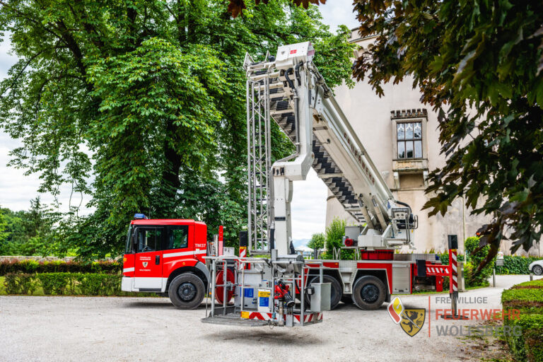 Feuerwehr WO Fahrzeuge 07.25 highres-1390489