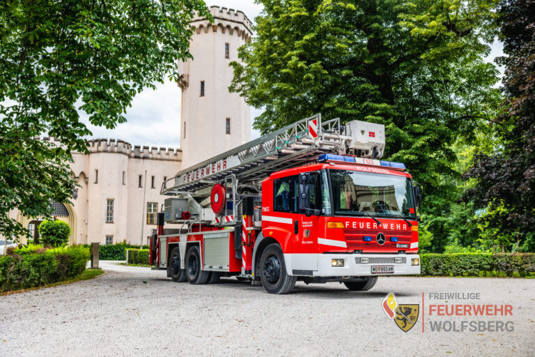 Feuerwehr WO Fahrzeuge 07.25 highres-1390495