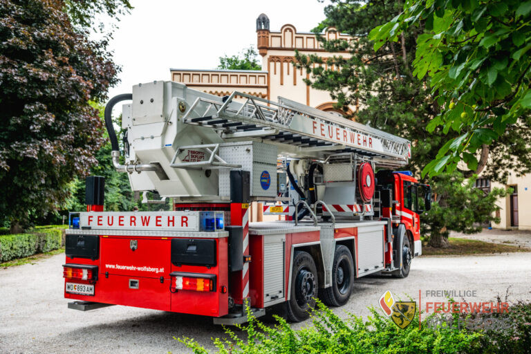 Feuerwehr WO Fahrzeuge 07.25 highres-1390505