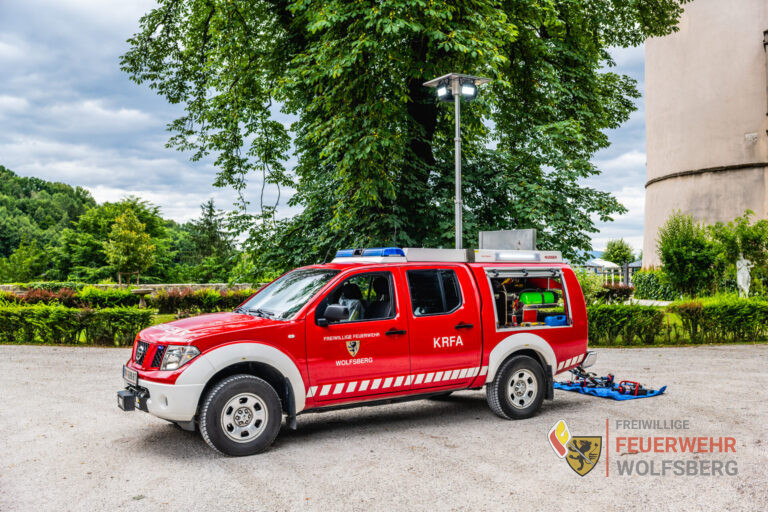 Feuerwehr WO Fahrzeuge 07.25 highres-1390508