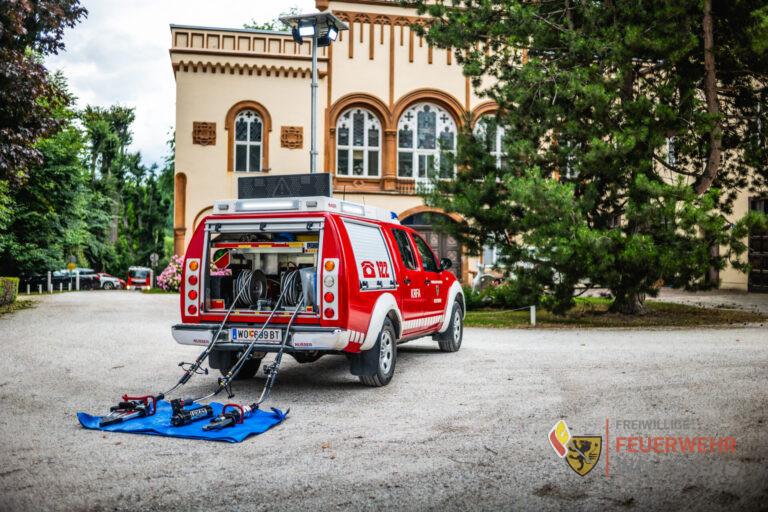 Feuerwehr WO Fahrzeuge 07.25 highres-1390517