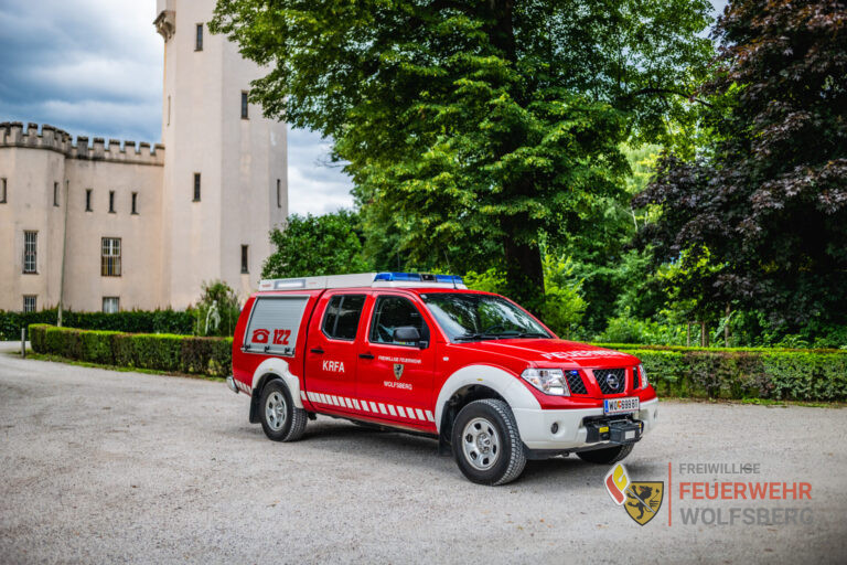 Feuerwehr WO Fahrzeuge 07.25 highres-1390526