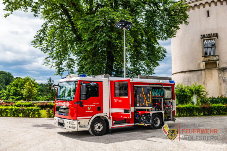 Feuerwehr WO Fahrzeuge 07.25 highres-1390533