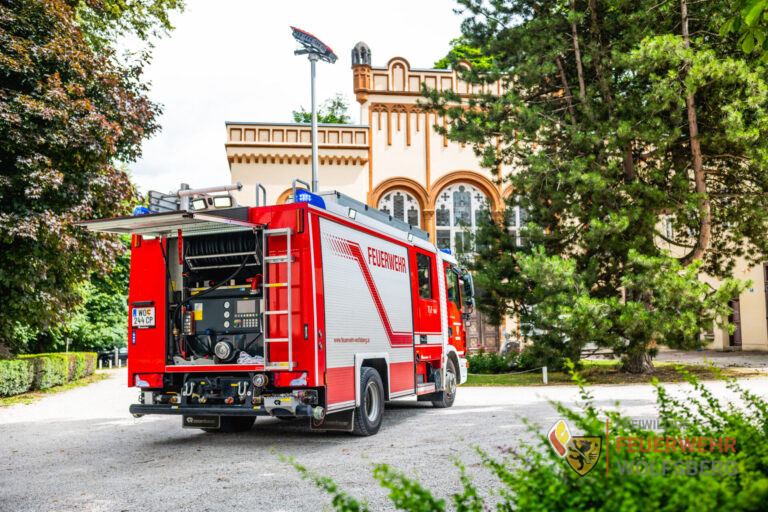 Feuerwehr WO Fahrzeuge 07.25 highres-1390546