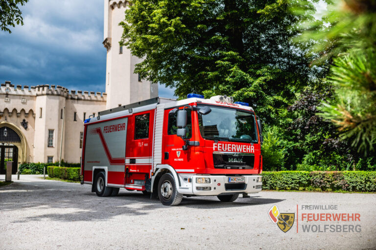 Feuerwehr WO Fahrzeuge 07.25 highres-1390548