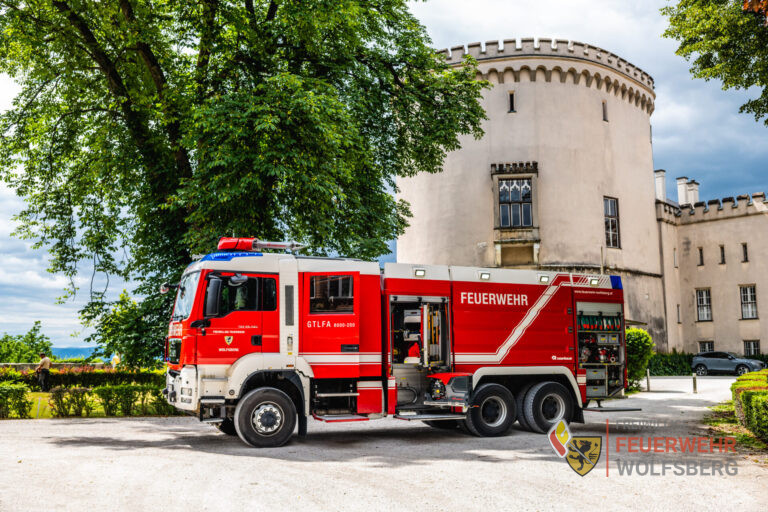 Feuerwehr WO Fahrzeuge 07.25 highres-1390559