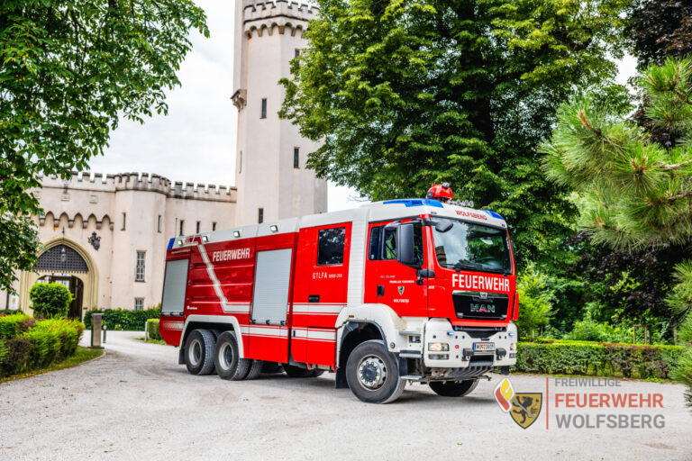 Feuerwehr WO Fahrzeuge 07.25 highres-1390582