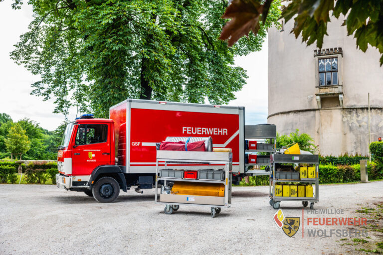 Feuerwehr WO Fahrzeuge 07.25 highres-1390598