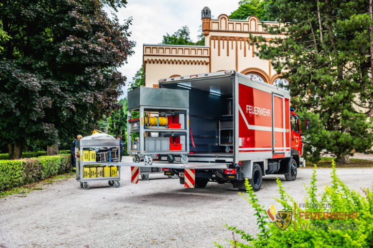 Feuerwehr WO Fahrzeuge 07.25 highres-1390601