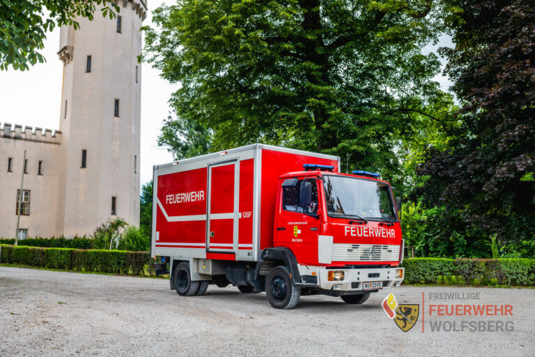Feuerwehr WO Fahrzeuge 07.25 highres-1390605