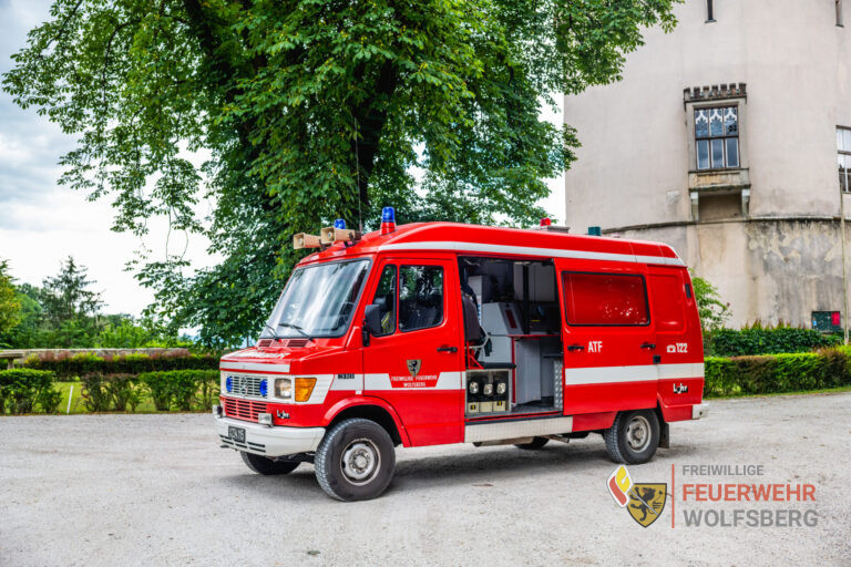 Feuerwehr WO Fahrzeuge 07.25 highres-1390612