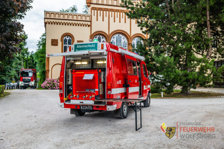 Feuerwehr WO Fahrzeuge 07.25 highres-1390629
