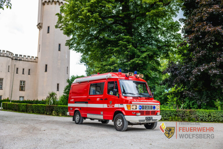 Feuerwehr WO Fahrzeuge 07.25 highres-1390633