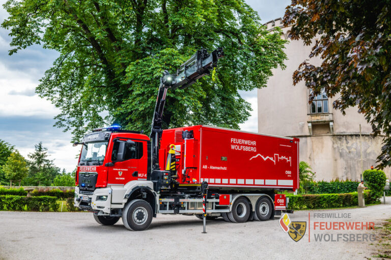 Feuerwehr WO Fahrzeuge 07.25 highres-1390678