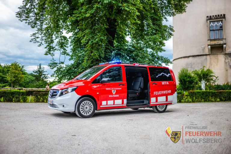 Feuerwehr WO Fahrzeuge 07.25 highres-1390688