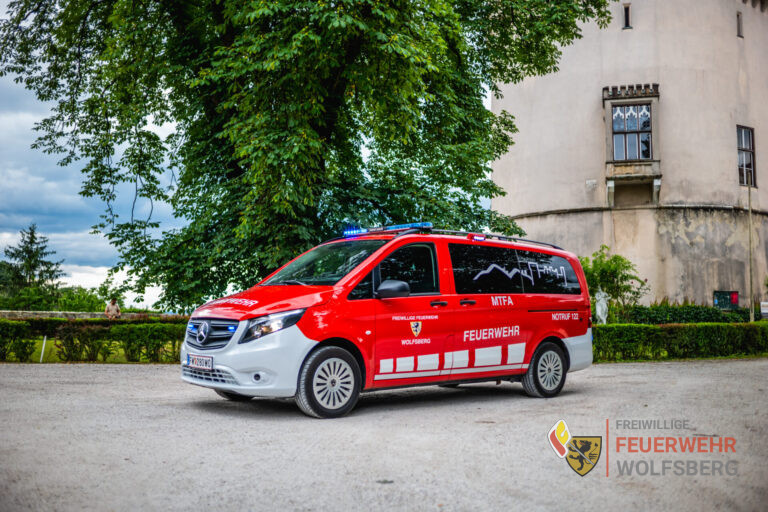 Feuerwehr WO Fahrzeuge 07.25 highres-1390691
