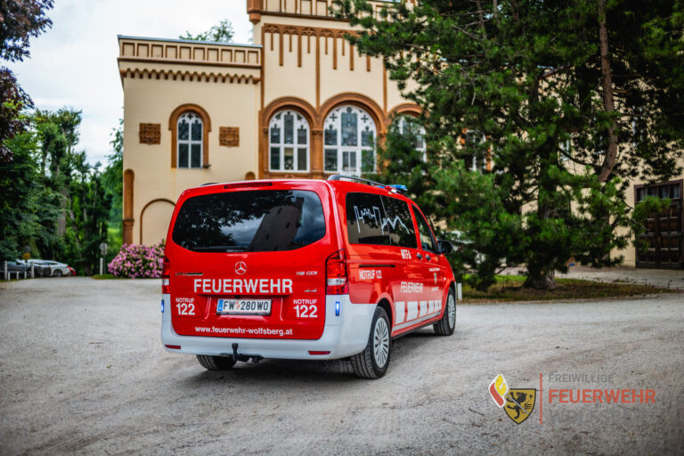 Feuerwehr WO Fahrzeuge 07.25 highres-1390694