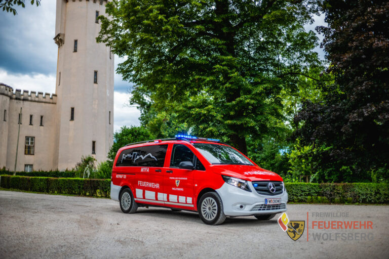Feuerwehr WO Fahrzeuge 07.25 highres-1390697