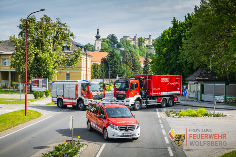 Feuerwehr Wolfsberg 05.25 highres Tribondeau-1350929