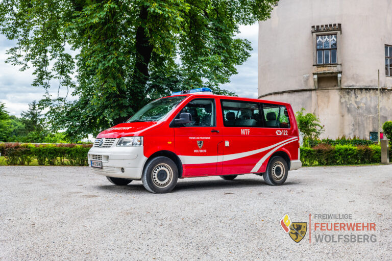 Feuerwehr WO Fahrzeuge 07.25 highres-1390403