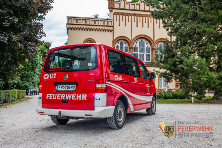 Feuerwehr WO Fahrzeuge 07.25 highres-1390405