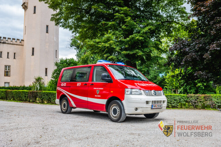 Feuerwehr WO Fahrzeuge 07.25 highres-1390416